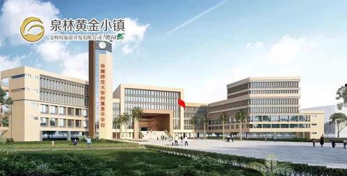 徐东内部爆料最新消息今天,揭秘今日最新动态